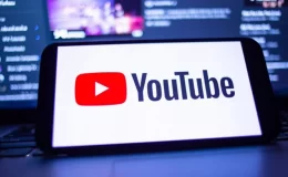 YouTube’dan kurtarıcı özellik YouTube, rastgele video özelliği getiriyor