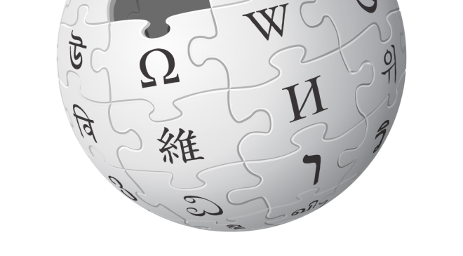 2023’te Wikipedia’da en çok aranan konular hangileriydi?