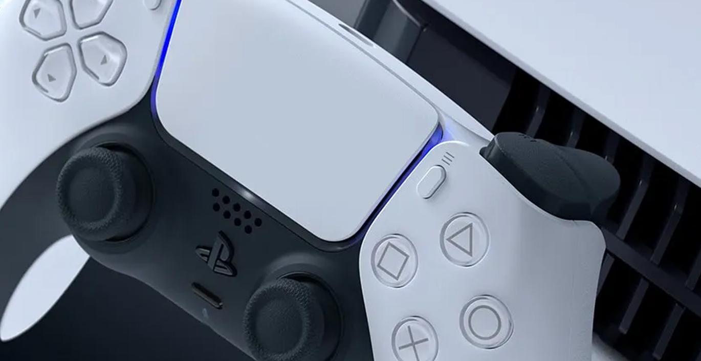 PlayStation 5 Pro çıkış tarihi için heyecan verici iddia