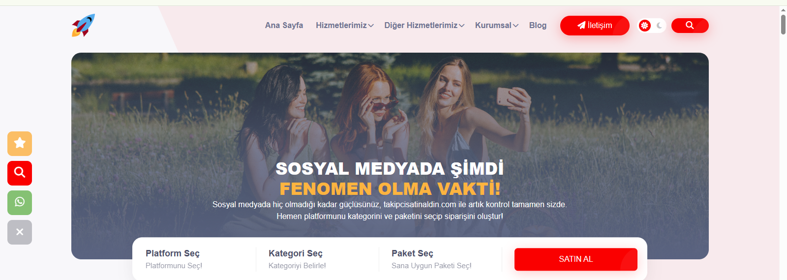 2025-08-28_17-56-24 YouTube Reklam (Ads) Olarak Video Görüntülenme Hizmeti: Hedef Kitleye Doğrudan Ulaşın