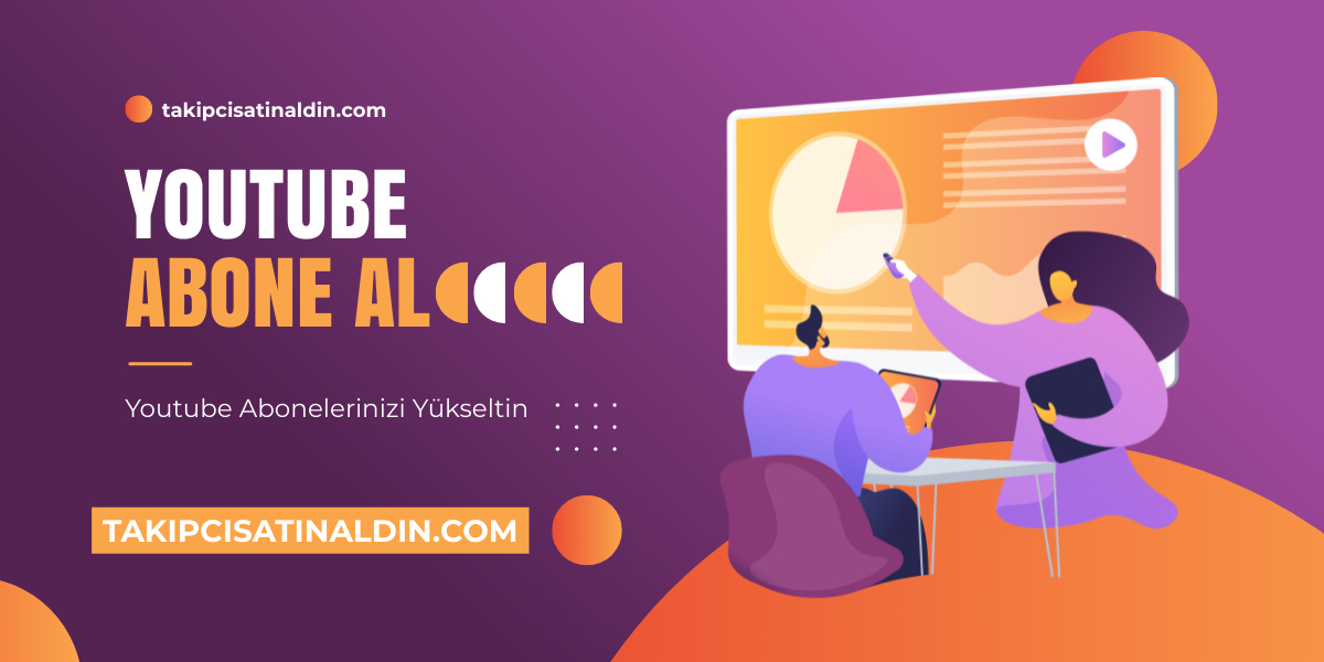 Blog-Basligi-1200x600-px-24 YouTube Abone Satın Alma: Kanalınızı Hızla Büyütün