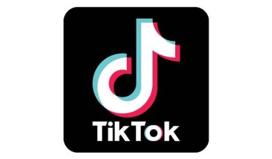 Hızlı TikTok Takipçi Satın Al: Popülerliğinizi Anında Artırın