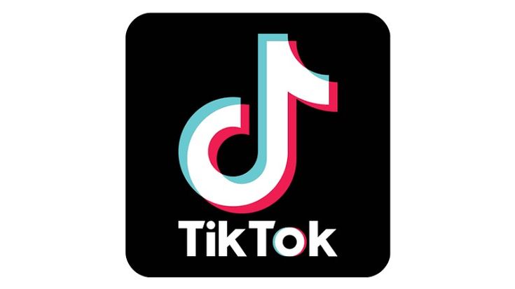 Hızlı TikTok Takipçi Satın Al: Popülerliğinizi Anında Artırın