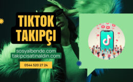 TikTok Takipçi Satın Alma: Hesabınızı Büyütmenin Hızlı Yo