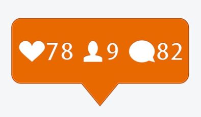 İnstagram Beğeni Satın Alma: Sosyal Medyada Öne Çıkmanın Yolu