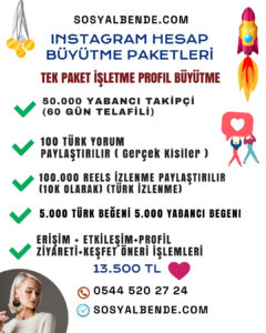 Instagram-Gonderisi-Dikey-1080x1350-px-10-240x300 Instagram Fenomen Paketleri Satın Al