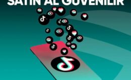 TikTok’ta Viralliğin Anahtarı: Takipçi Satın Alarak FYP’yi Ele Geçirin