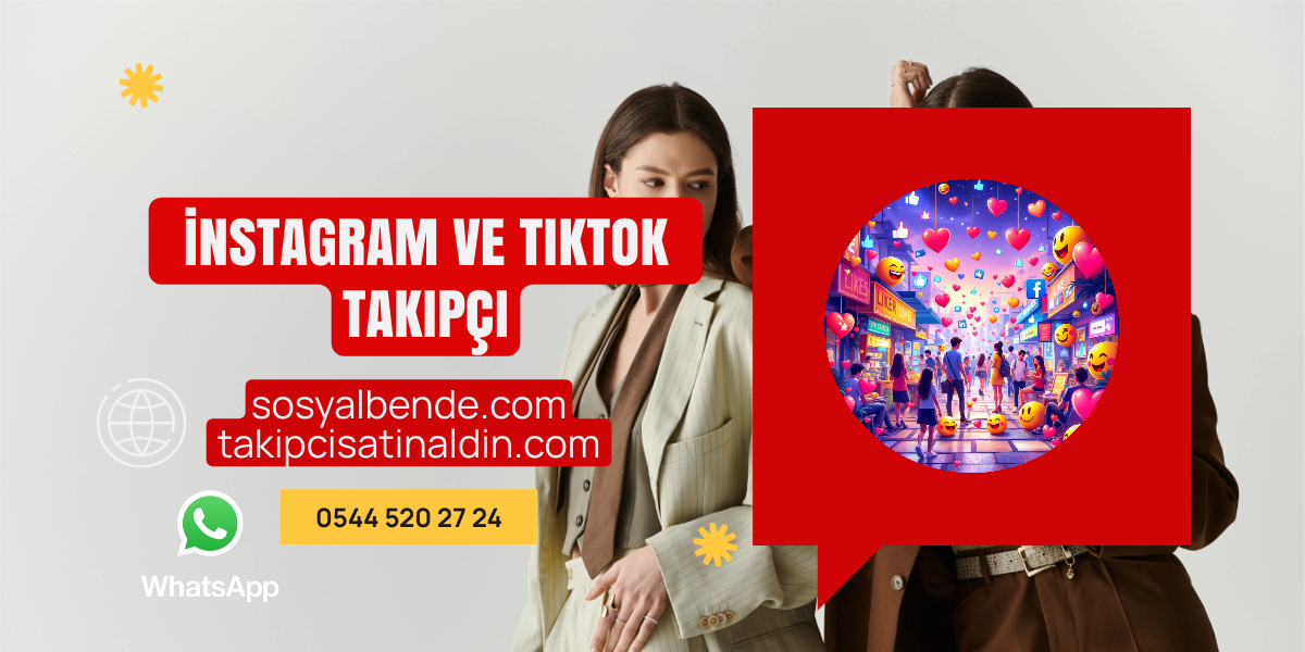 Blog-Basligi-1200x600-px-2026-01-12T095123.002 Unutulmuş kalkan eren ulu izle