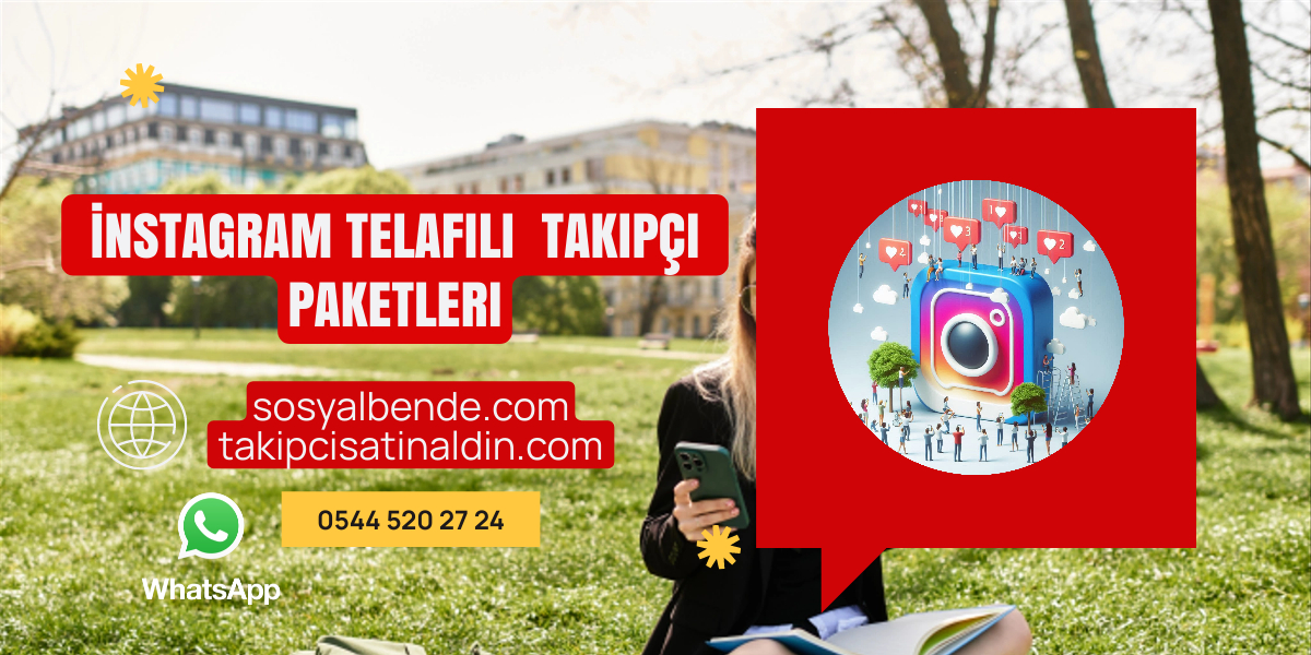 Blog-Basligi-1200x600-px-9 Meksika'da Karteller Devletle Çatışıyor - Meksika Haberi
