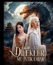 Fakir Aziz Dilekler ve İntikamlar Türkçe izle