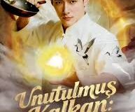 Unutulmuş kalkan eren ulu izle
