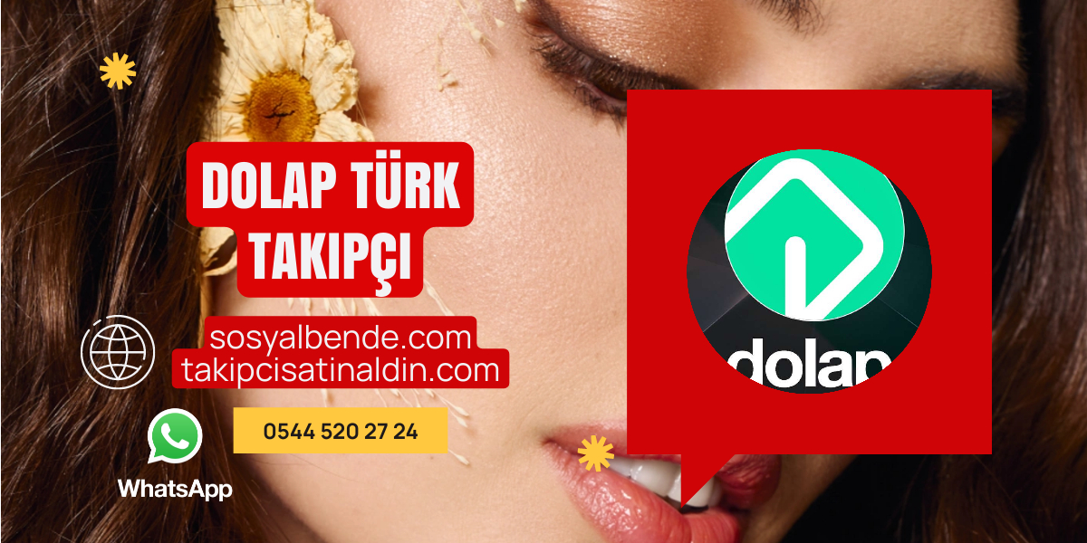Blog-Basligi-1200x600-px-1 Dolap Uygulaması Türk Takipçi Hizmeti
