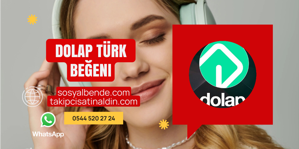 Blog-Basligi-1200x600-px-2 Dolap Uygulaması Türk Beğeni Hizmeti