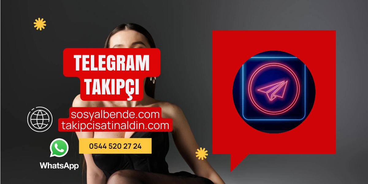 Blog-Basligi-1200x600-px-3 Telegram Takipçi Satın Al