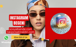 Instagram Beğeni Etkileşimini Zirveye Taşımak İçin 3 Altın Kural