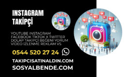 Instagram Takipçi Eski Hesaplar Ve Hikayeli Profiller