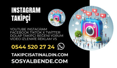 Instagram Takipçi Eski Hesaplar Ve Hikayeli Profiller