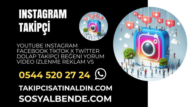 Instagram Takipçi Eski Hesaplar Ve Hikayeli Profiller
