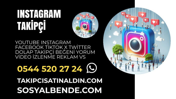 Instagram Takipçi Eski Hesaplar Ve Hikayeli Profiller