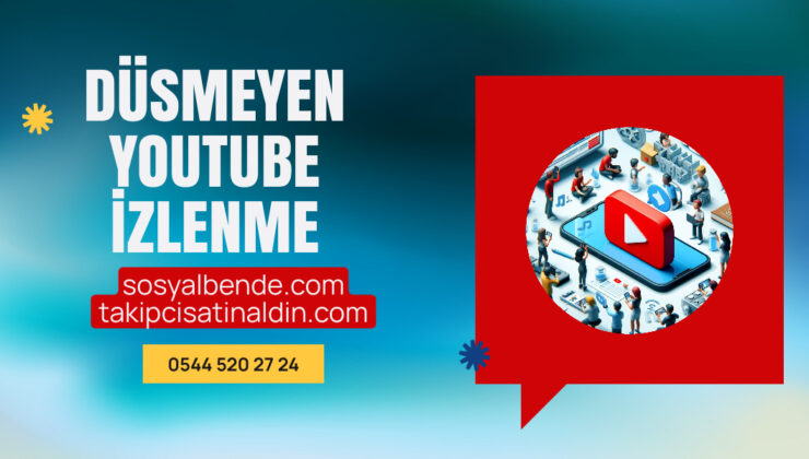 Reels Video İzlenme Satın Al: Instagram’da Başarıyı Artırın