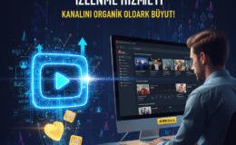 Sosyal medya yönetim araçları neler sunuyor?