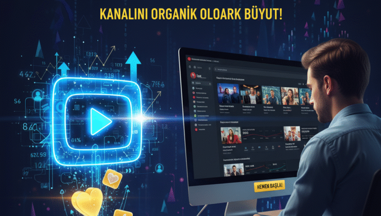 Sosyal medya yönetim araçları neler sunuyor?